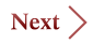 Next