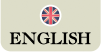 ENGLISH