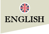 ENGLISH